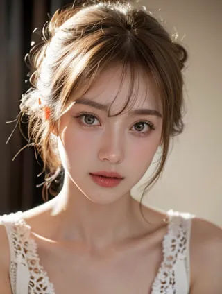 中国女足夺冠与男篮对决：一场跨越时空的足球盛宴