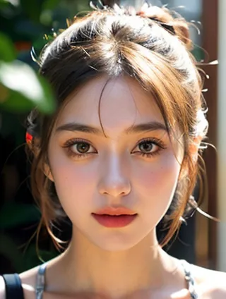 厄瓜多尔vs秘鲁：南美足球的激情碰撞与历史渊源1746268235342