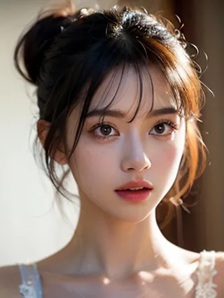 奇才vs爵士：篮球场上的智慧与力量