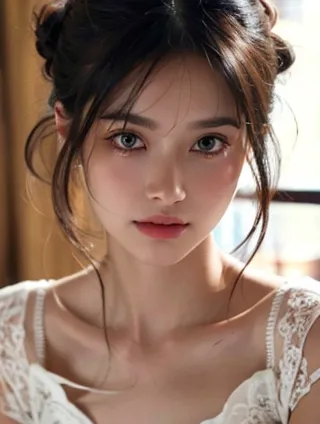 亚运女排决赛与英国外交大臣辞职：体育与政治的隐秘对话