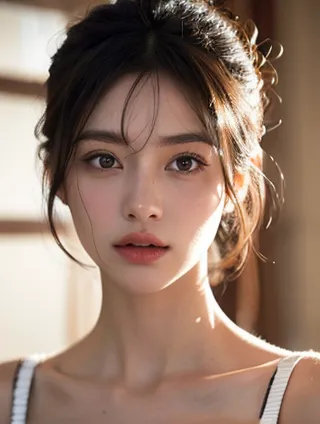 刘翔与伦敦奥运会：一场未竟的辉煌与杠铃的重量