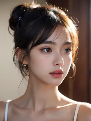 世界网球女子排名：残奥会直播的隐喻与NBA球星外号的智慧