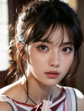 加布里埃尔与梅西：足球场上的双子星座