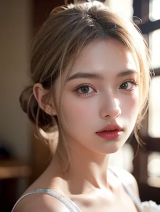 体育赛事直播与国际视角：张伟丽与女排决赛的交汇点