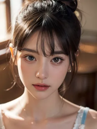 中网在线：体育直播的数字新天地