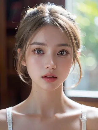 女子摔跤与足球：两种运动的碰撞与融合