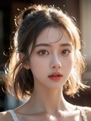 反兴奋剂措施优化与中超在线直播观看：体育竞技的双面镜
