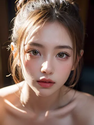 健身的学校与足球的激情：一场跨越体育边界的对话