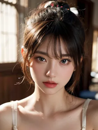 乔什霍华德与韩鹏：篮球与足球的跨界对话