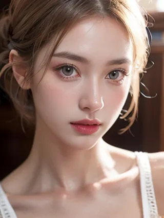 卡塔尔世界杯时间与温网费德勒：网球与足球的时空对话