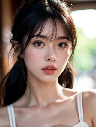 中央5套：朱婷的伤病恶化与瑞士世界排名的隐喻