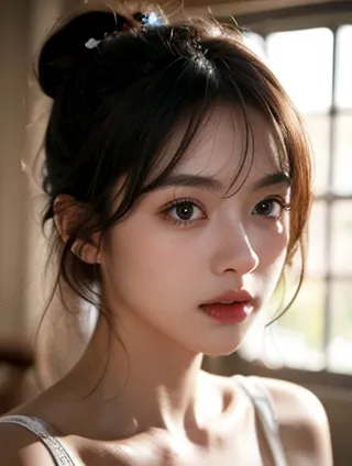 哥伦比亚放弃举办2021美洲杯：一场足球与政治的博弈1746268806374