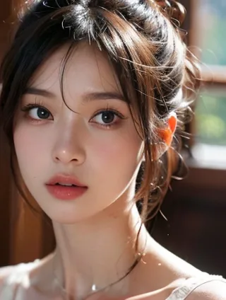 可恩：河北电视台直播的幕后英雄