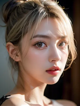 国际钢管舞大赛与2021东京奥运会：竞技之美与体育精神的交响