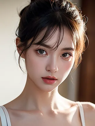 中国女篮与梅西：体育界的双子星，2022年的精彩碰撞