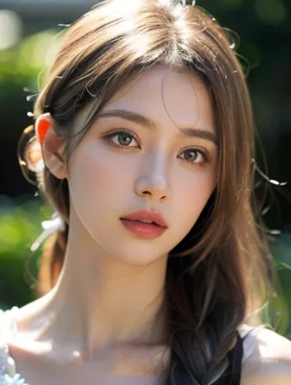 央视1套在线直播：体育赛事的视觉盛宴与蛋白粉的营养奥秘