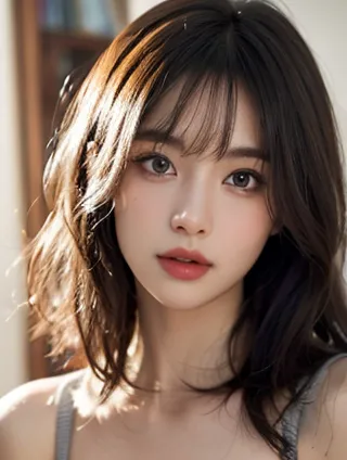 凯泽斯劳滕：足球的绿茵圣地与斯蒂芬·库里：篮球的巨星传奇——