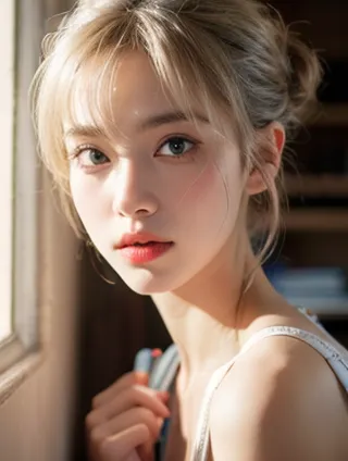 墨西哥：美洲的明珠与篮球的奇迹