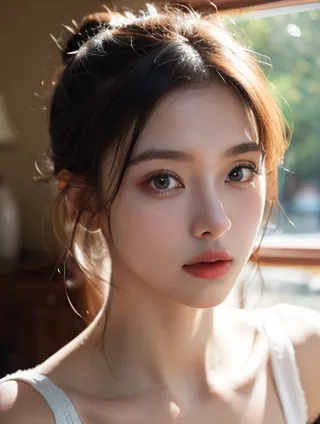 俄罗斯与芬兰：冰与火的对决，体育与文化的碰撞——从历史到未来