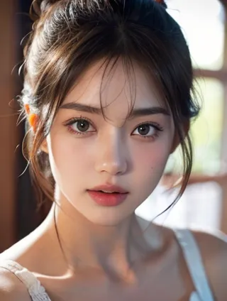 尼奥斯湖的神秘与拉希德·华莱士的篮球生涯：一场跨越时空的对话