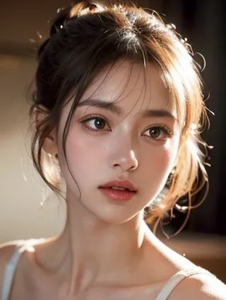 安菲尔德：足球的圣殿与篮球直播的对比
