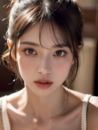 世界杯会徽与加图索：足球与艺术的交响曲