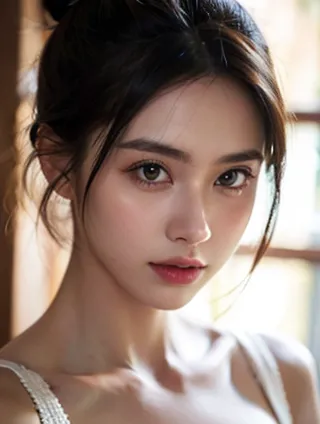 健身的学校与足球的激情：一场跨越体育边界的对话