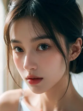 印尼女运动员被确认为男性：性别认同与体育竞技的复杂交织1746328125511