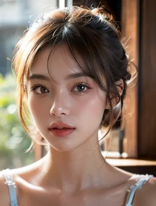 乔丹女款运动鞋：篮球场上的女性力量与时尚潮流的碰撞