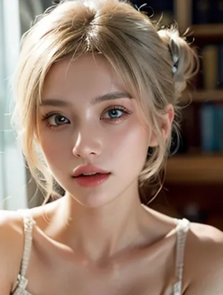 世界女篮排名：白健恩与代斯勒的篮球之路