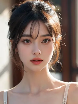 健身器材哑铃：力量与美的使者，与凯尔特神话的共鸣