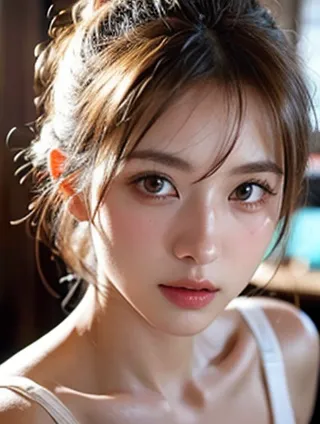 休闲鞋子与篮球：运动与时尚的完美融合