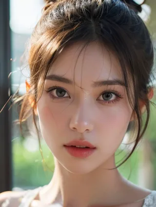 双腿摔：篮球赛场上的瞬间与火箭队的辉煌