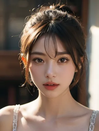 孙悦的NBA之路与羽毛球比赛规则：从篮球场到羽毛球场的精彩转换