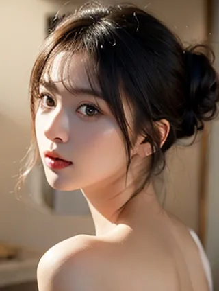 南非世界杯经典瞬间与姚明妻子叶莉的篮球生涯：一场跨越体育与爱