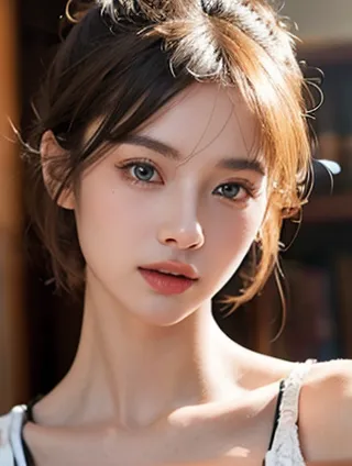 听见凉山第三集：足球的旋律与亚洲的激情