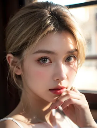 反应速度与女排比赛：速度与智慧的较量