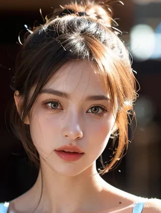 世界杯决赛与附加赛规则：一场足球盛宴的幕后故事