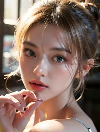 中国女排直播回放：从辉煌到低谷，再到涅槃重生