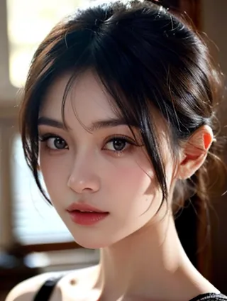 体育频道在线直播观看：一场视听盛宴的开启