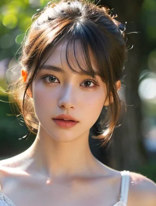 休闲鞋子与篮球：运动与时尚的完美融合