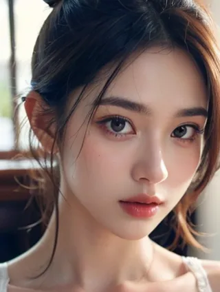 中国对叙利亚：从历史到未来的对话