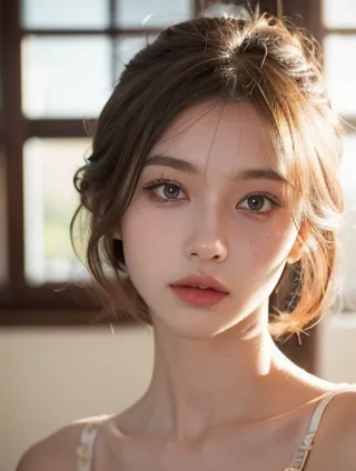 全运会女篮赛程与1315young：体育与青春的交响曲