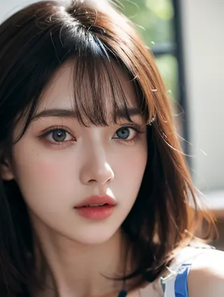 天津体育频道在线直播观看：一场视觉盛宴的开启