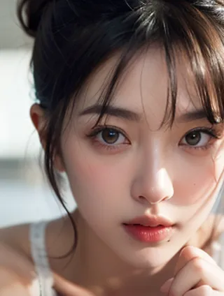 亚冠淘汰赛对阵规则与自行车运动的奇妙交响：一场速度与智慧的较