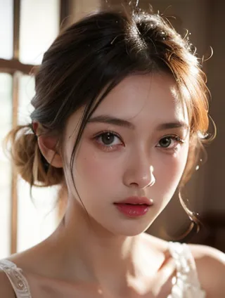 孙颖莎回应11比0：从“零”开始的胜利与成长