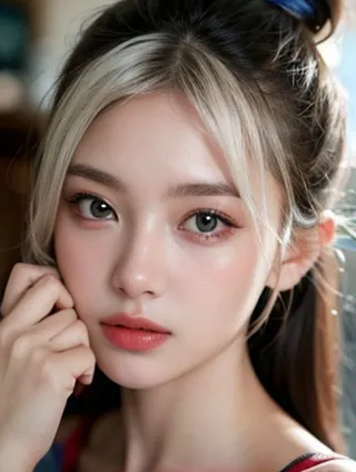 亚特兰大奥运会奖牌榜与中国女排的辉煌：体育的双面镜像