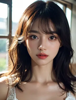 例假期减肥与扣喉减肥：一场健康与美的较量