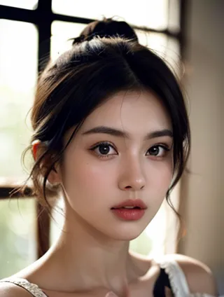 体育与篮球：科比的遗产与五星体育的直播魅力