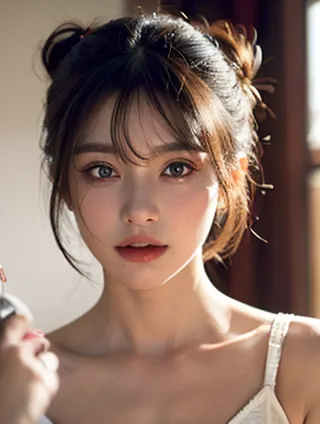 利物浦主教练与2021女足世界杯：足球与女性力量的碰撞与融合